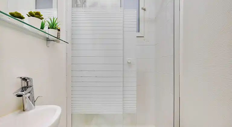 Apartment in Épinettes