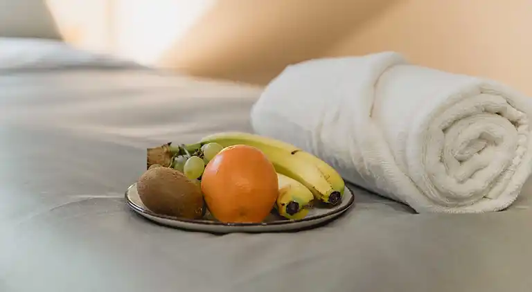 Apartment in Montmartre