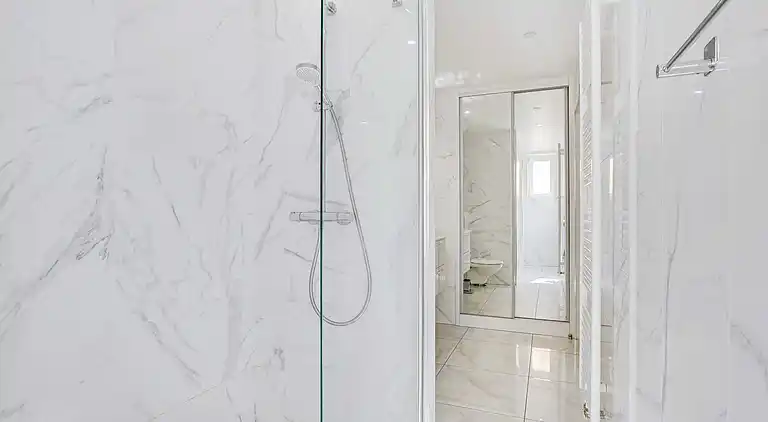 Apartment in Flandres