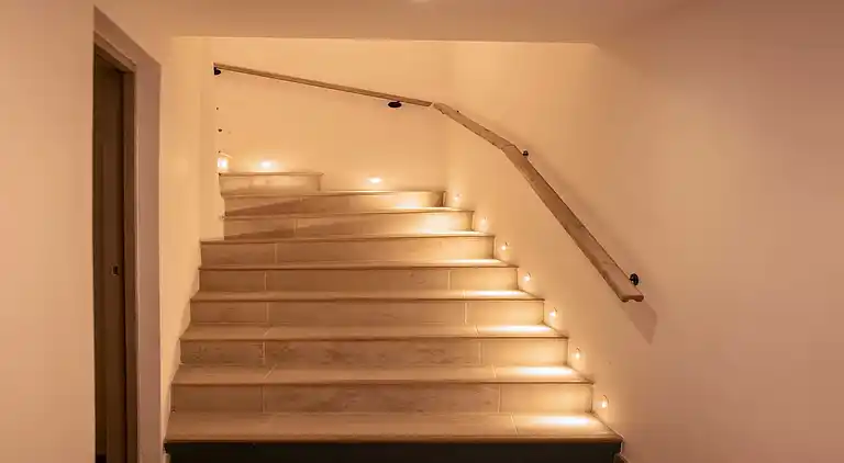 Apartment in Saint-Tropez