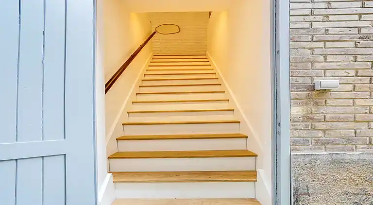 Ferienwohnung in Neuilly-Auteuil-Passy