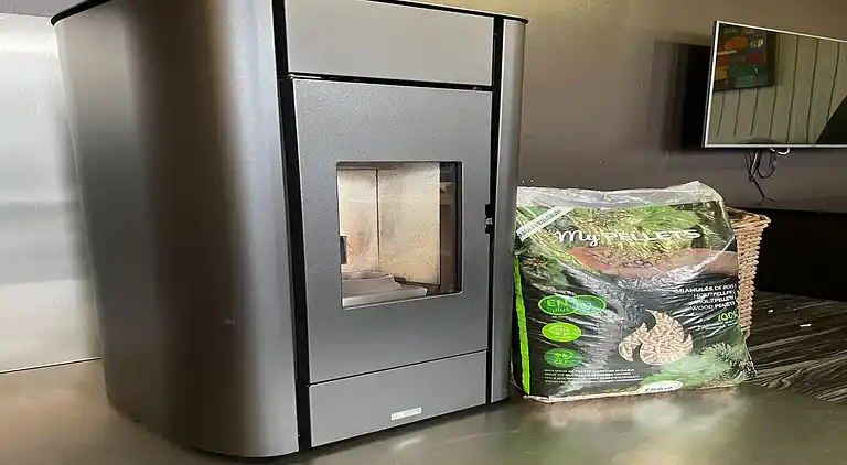 Cottage in Rocherath