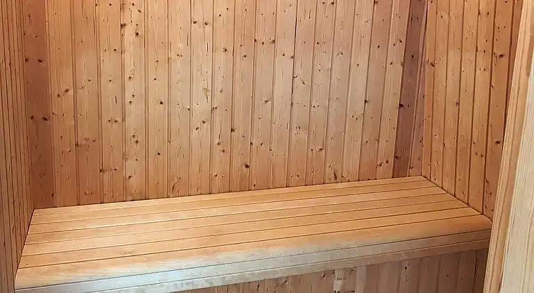 Vakantiehuis in Denemarken