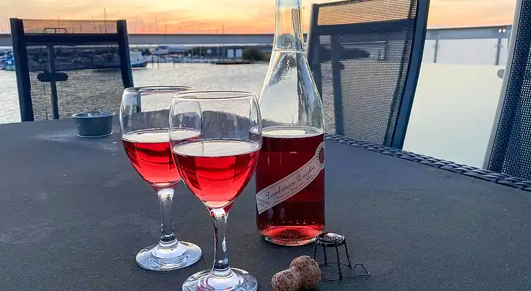 Vakantiehuis in Denemarken