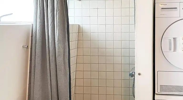 Vakantiehuis in Denemarken