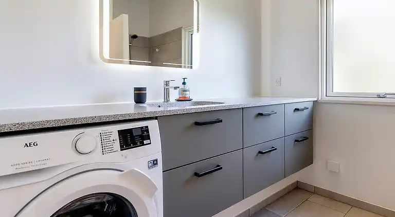 Casa de vacaciones en Nr Lyngby Strand