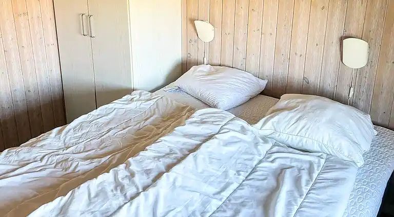 Holiday home in Nordborg