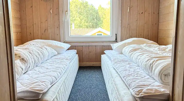 Holiday home in Nordborg