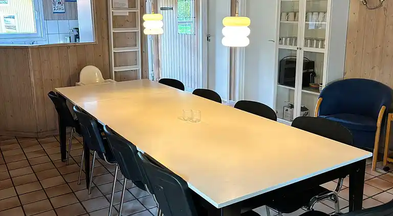 Holiday home in Nordborg