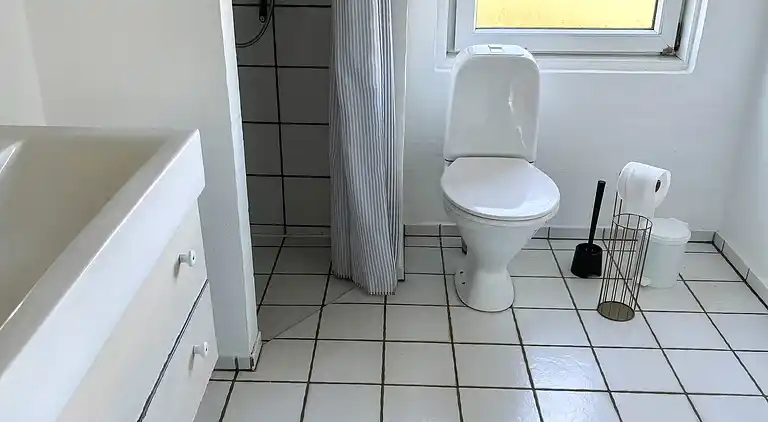 Holiday home in Nordborg