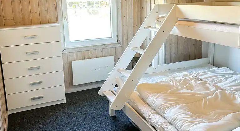 Holiday home in Nordborg