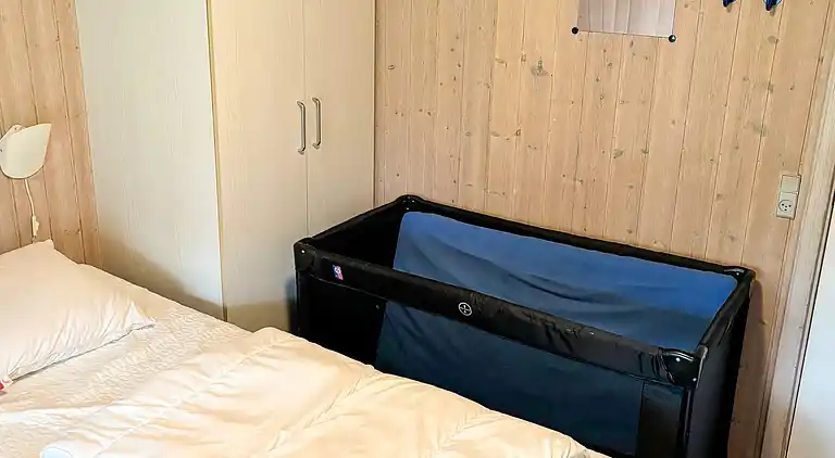 Holiday home in Nordborg