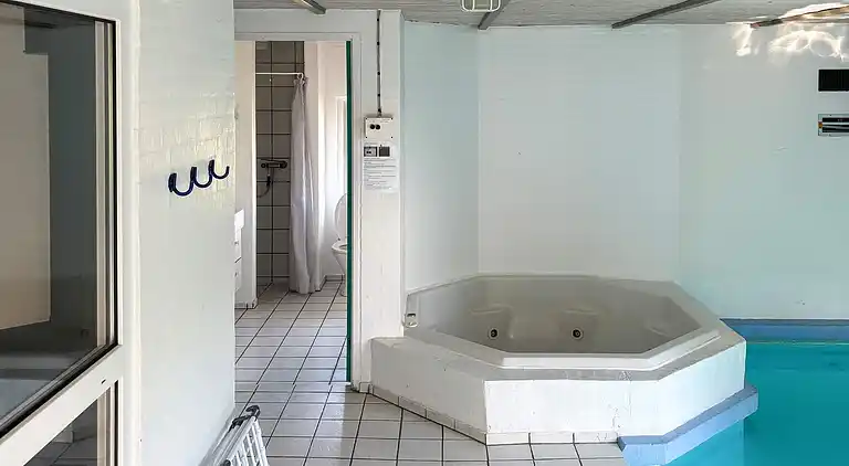 Holiday home in Nordborg