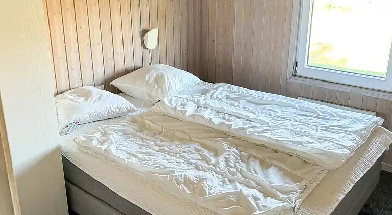 Holiday home in Nordborg