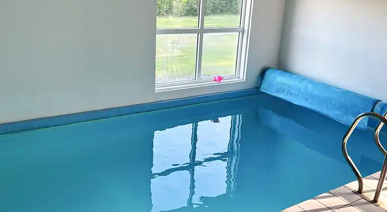 Holiday home in Nordborg