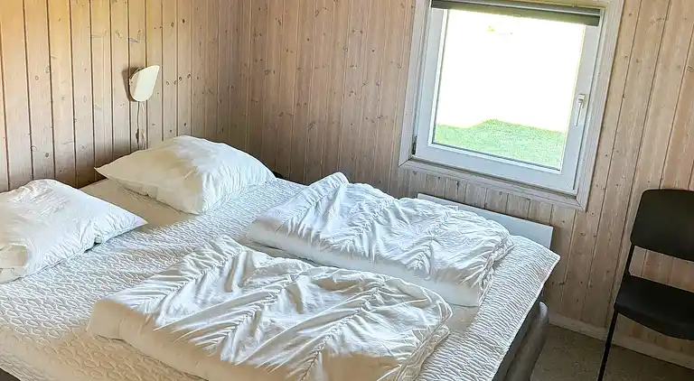 Holiday home in Nordborg