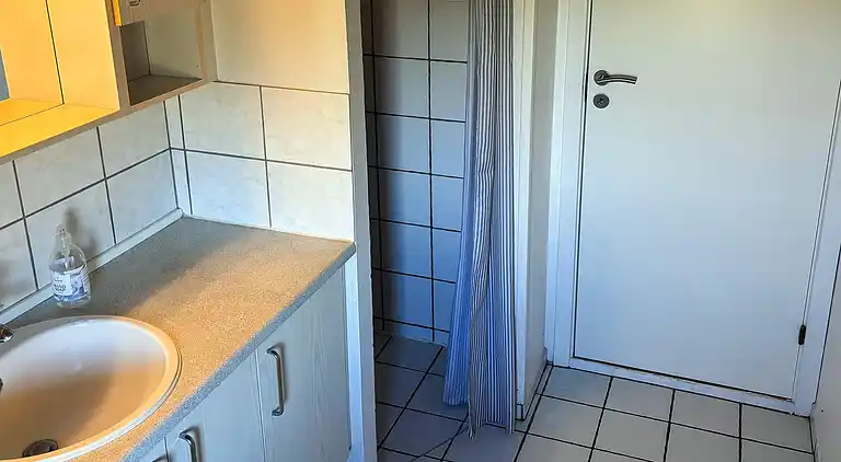 Holiday home in Nordborg