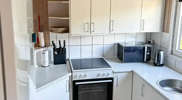 Holiday home in Nordborg