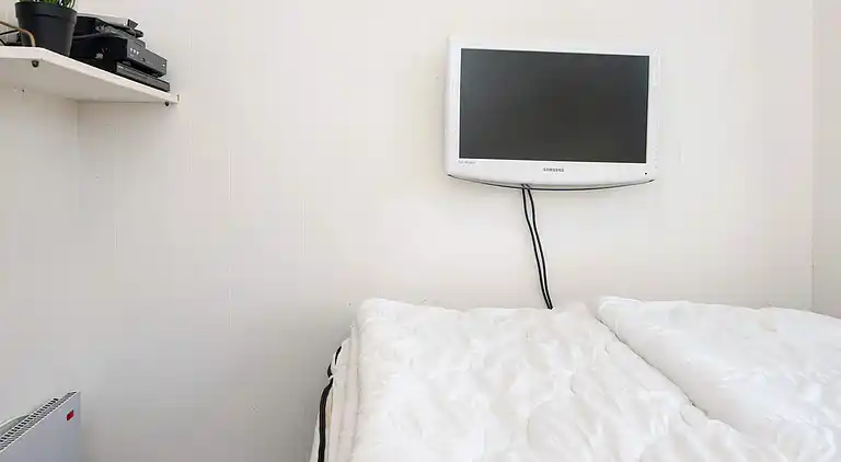 Holiday home in Pøt Strandby