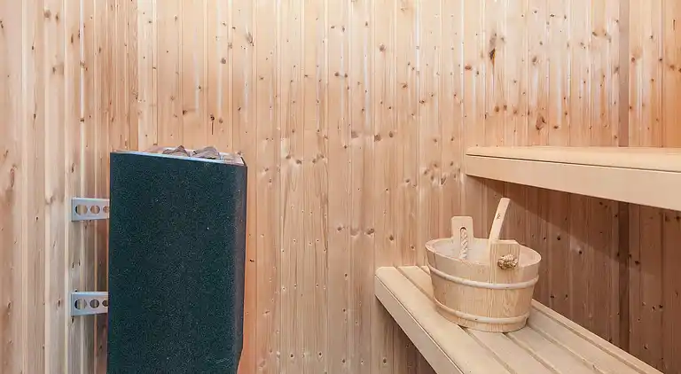 Holiday home in Havneby