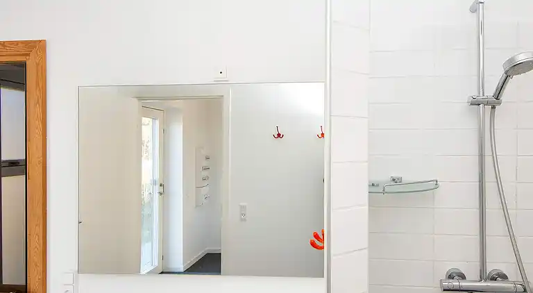 Holiday home in Havneby