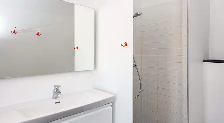 Holiday home in Havneby