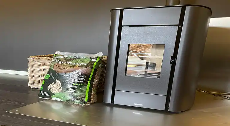 Bungalow in Rocherath