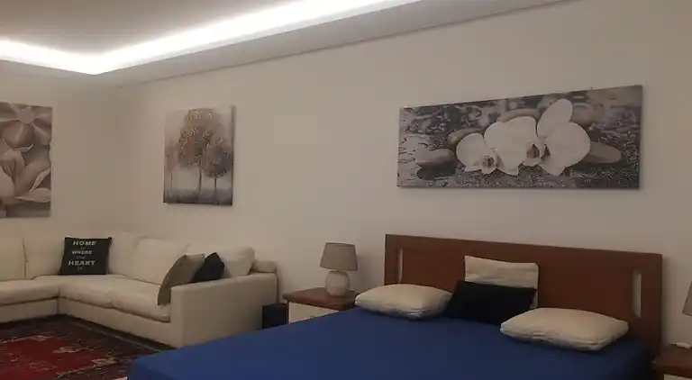 Vakantiehuis in Lazise