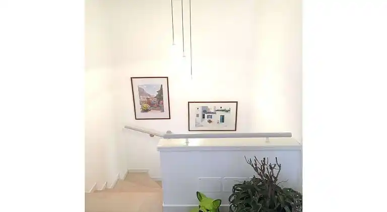 Vakantiehuis in Lazise