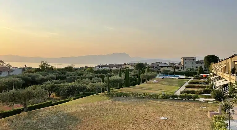 Vakantiehuis in Lazise