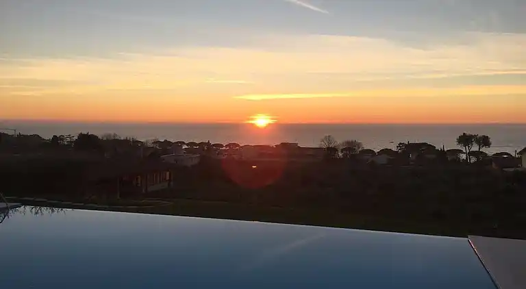 Vakantiehuis in Lazise