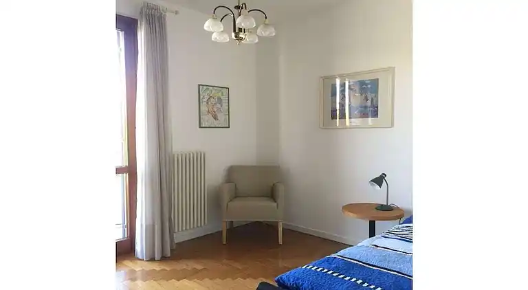 Vakantiehuis in Lazise