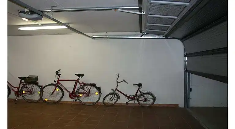 Vakantiehuis in Lazise