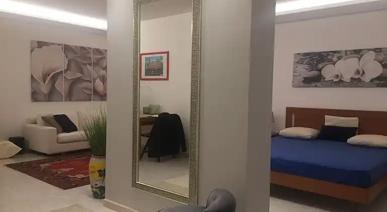 Vakantiehuis in Lazise