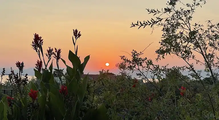 Vakantiehuis in Lazise