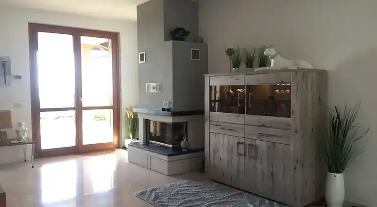 Vakantiehuis in Lazise