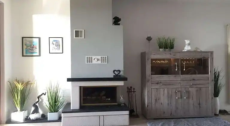 Vakantiehuis in Lazise