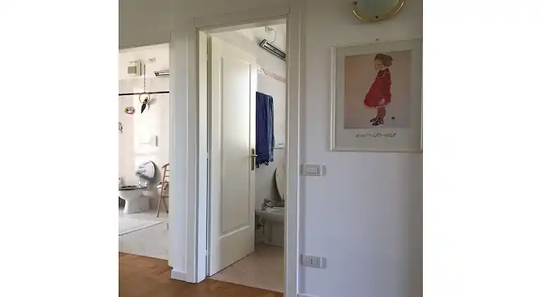 Vakantiehuis in Lazise