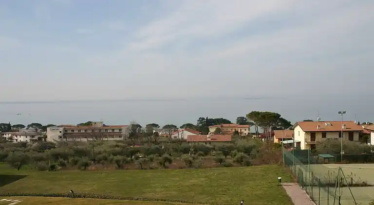 Vakantiehuis in Lazise