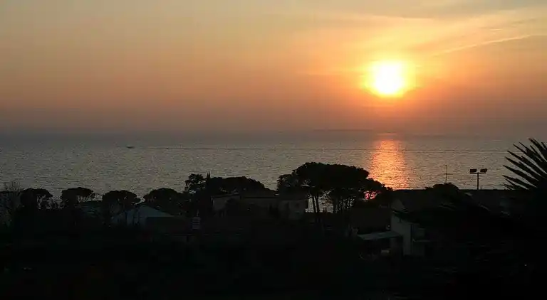 Vakantiehuis in Lazise