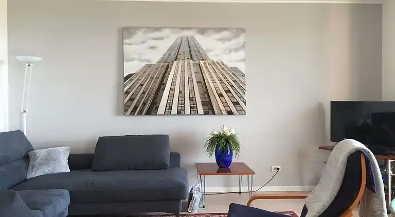 Vakantiehuis in Lazise