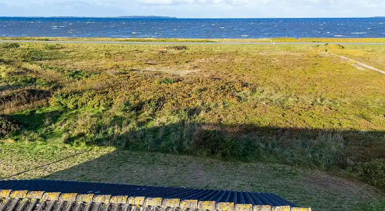 Holiday home in Trend