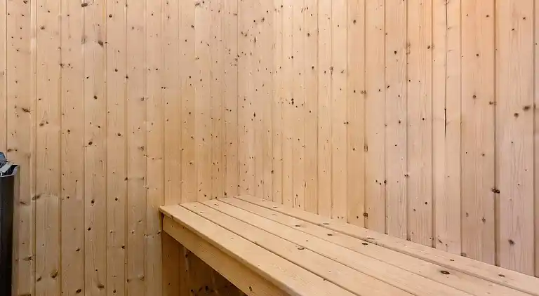 Holiday home in Brovst