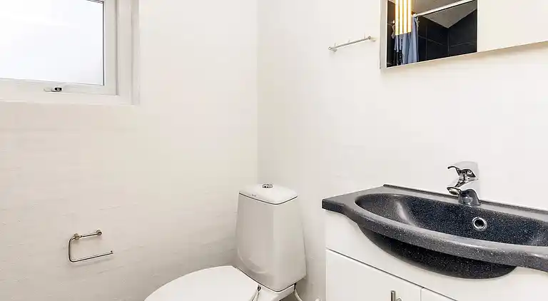 Holiday home in Brovst