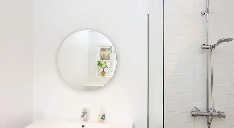 Vakantiehuis in Fårvang