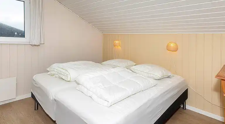 Holiday home in Trend