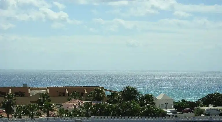 Ferienhaus in Pájara