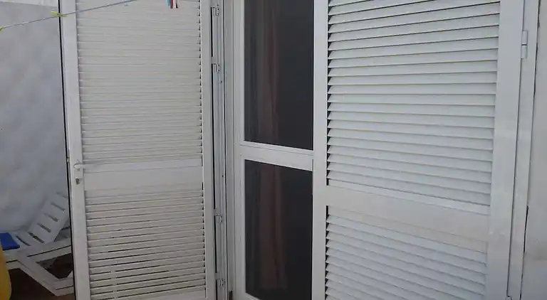 Ferienhaus in Pájara