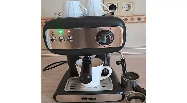 Ferienhaus in Pájara