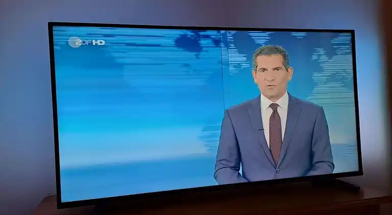 Ferienhaus in Pájara